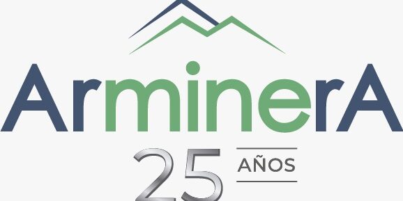 de8b4f11-9b7b-4fa8-ab35-6f248ece0fdb