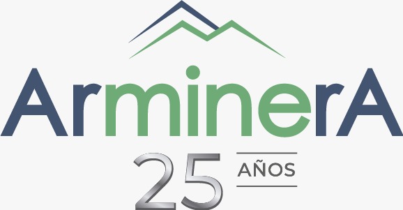 de8b4f11-9b7b-4fa8-ab35-6f248ece0fdb