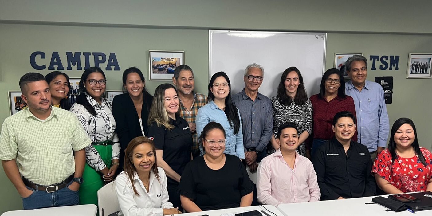 WhatsApp Image 2023-08-09 at 15.57.38