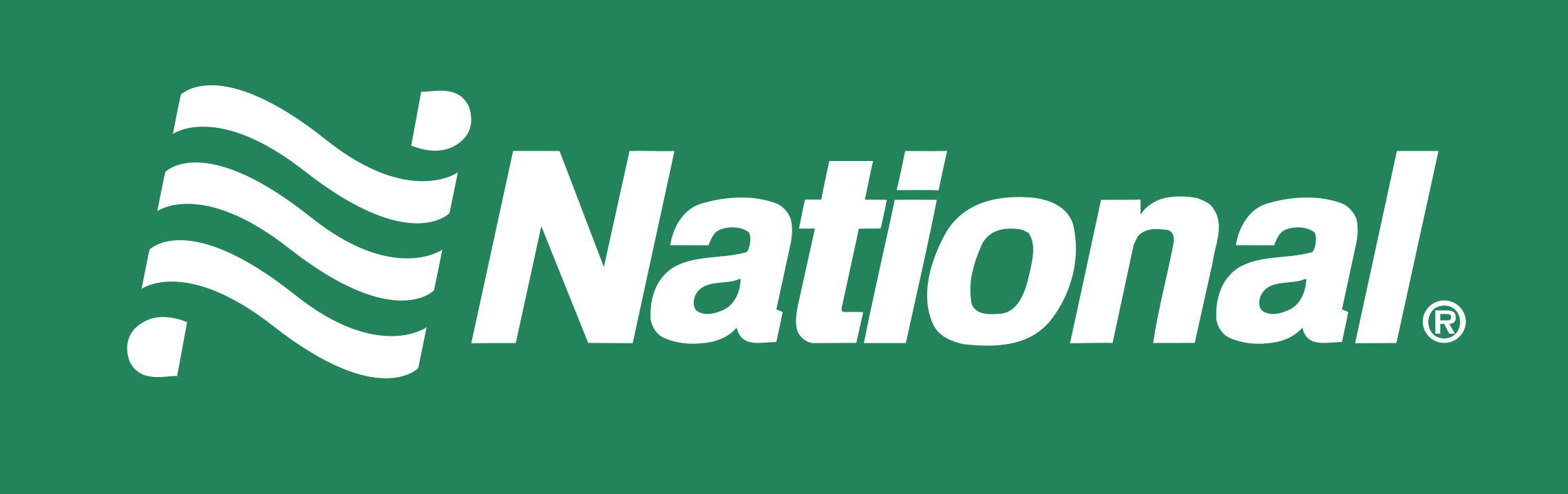 null
