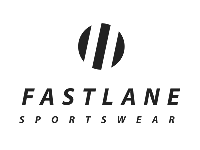 4-logo-14 4-logo-14