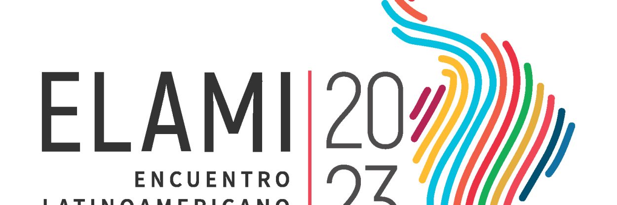 elami 2023-01