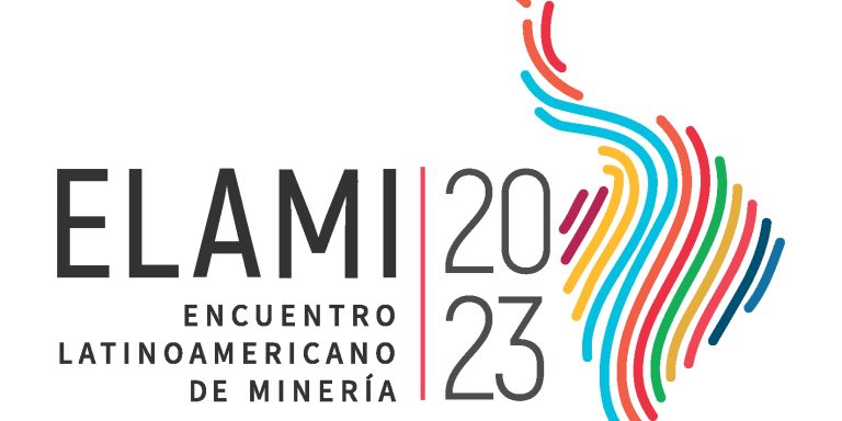 elami 2023-01