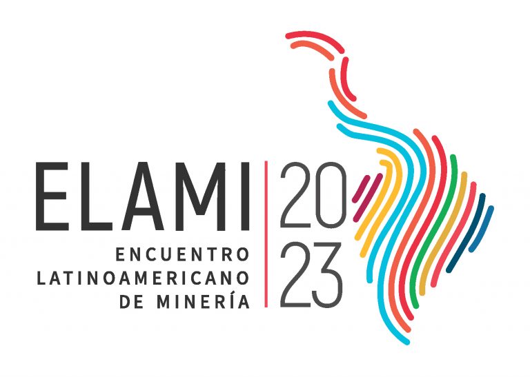 elami 2023-01