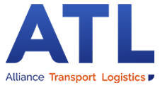 ALLIANCE TRANSPORT LOGISTIC (ATL)
