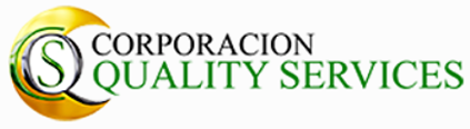 CORPORATION QUALITY SERVICES S.A