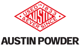 AUSTIN POWDER PANAMÁ S.A