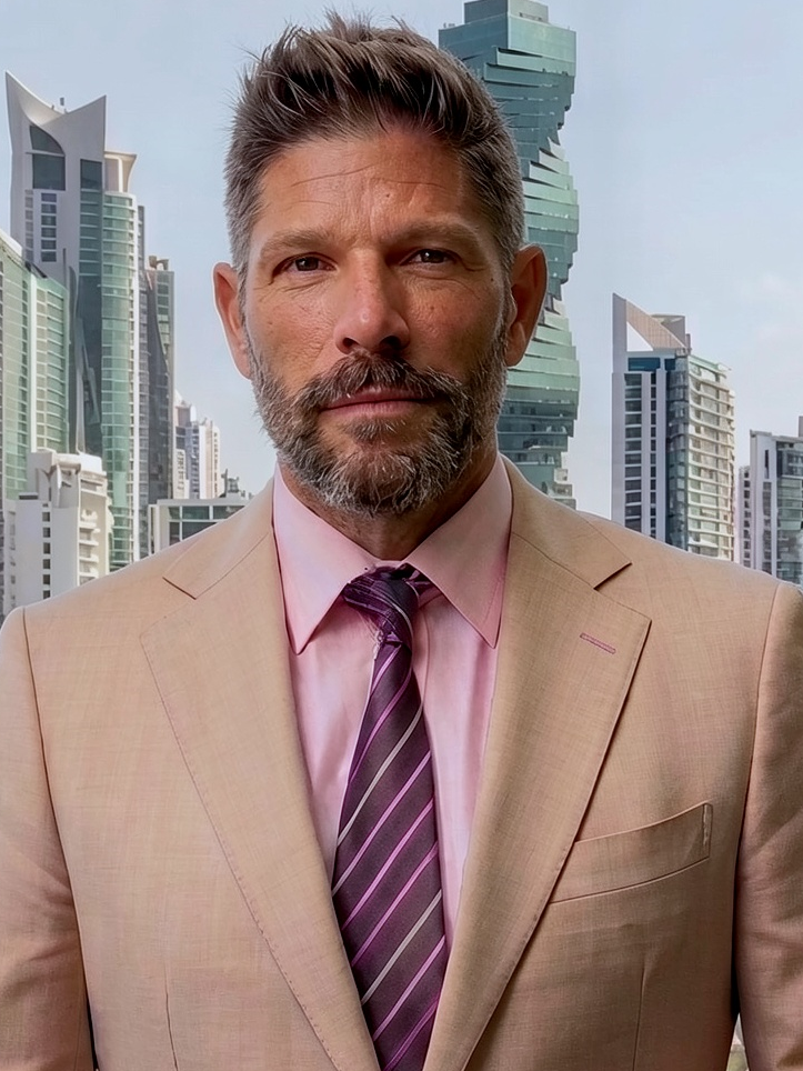 Michel MIttelmeyer ff