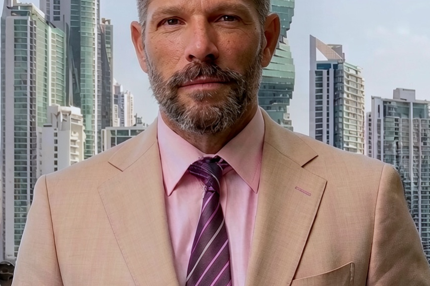 Michel MIttelmeyer ff