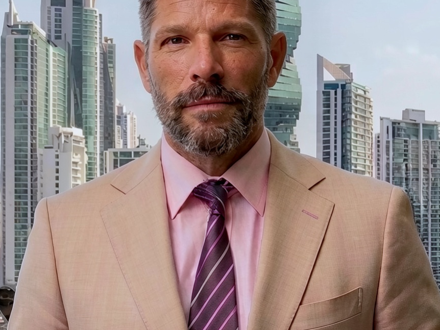 Michel MIttelmeyer ff