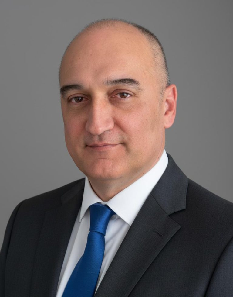 Diego Alejandro Mesa Mejía