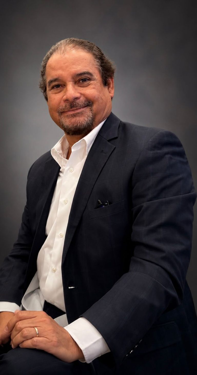 Julio Benedetti