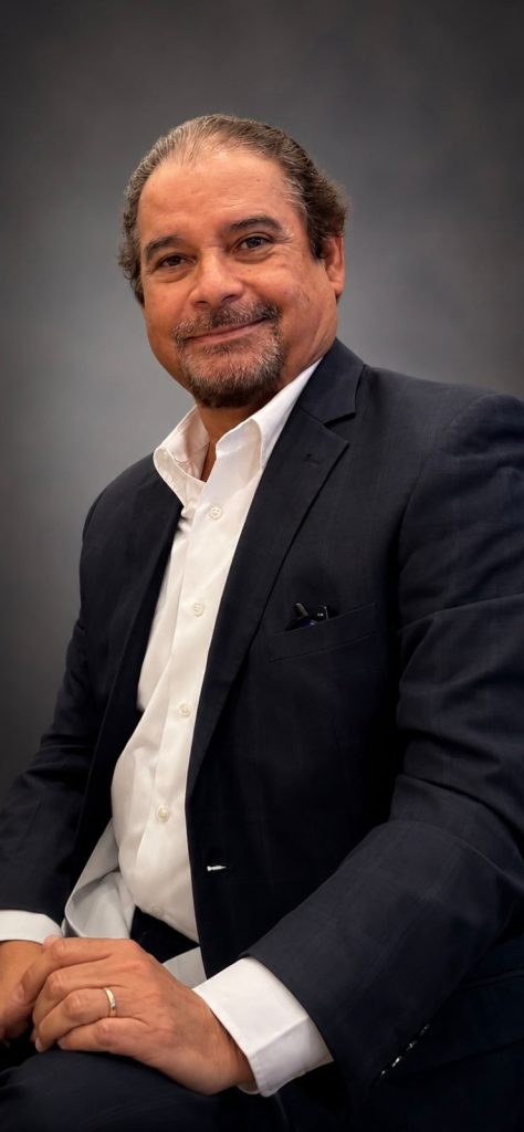Julio Benedetti
