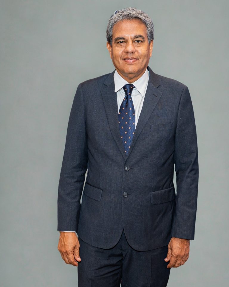 Roberto Cuevas