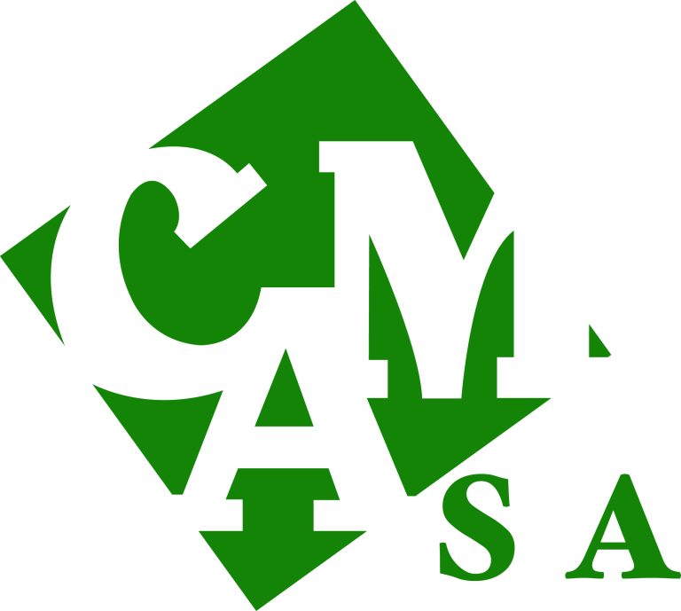 CONSULTORES AMBIENTALES Y MULTISERVICIO S.A
