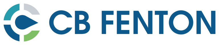 C.B. FENTON & CO. S.A
