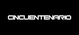 CINCUENTENARIO