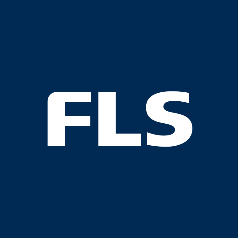 FLSMIDTH PANAMA INC.