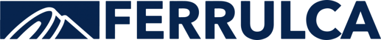 FERRULCA INC