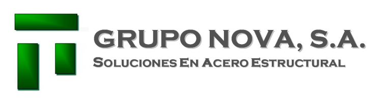 GRUPO NOVA S.A