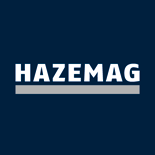 HAZEMAG SYSTEM GMBH