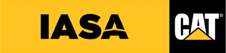 IASA PANAMA S.A