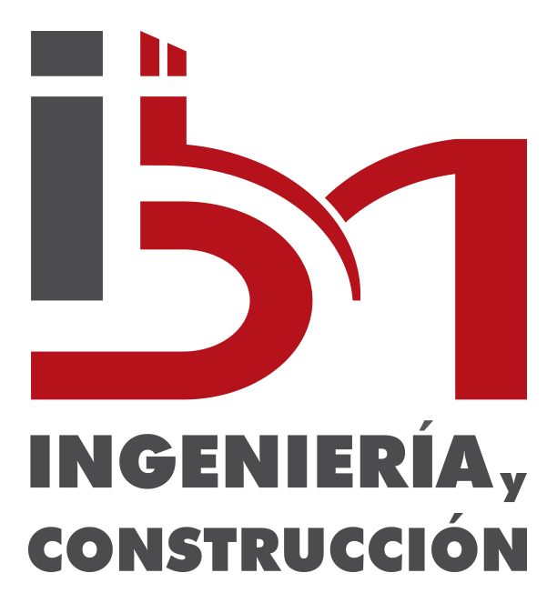 IDM INGENIERÍA Y CONSTRUCCIÓN GEOBRUGG