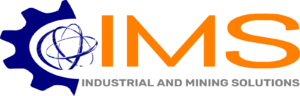IMS SOLUTIONS PANAMÁ, S.A.