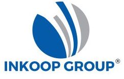 INKOOP S.A
