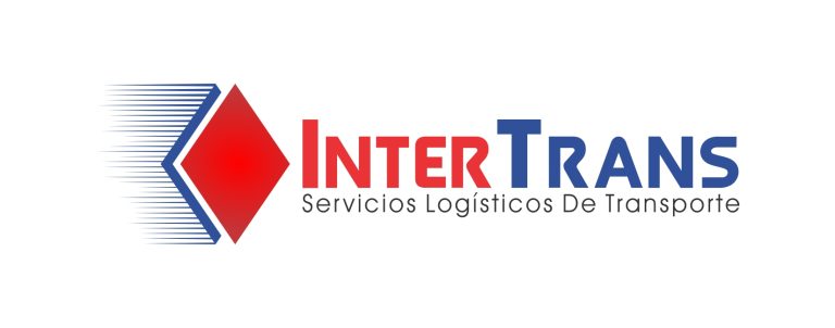 CIA INTERNACIONAL DE TRANSPORTE-INTERTRANS