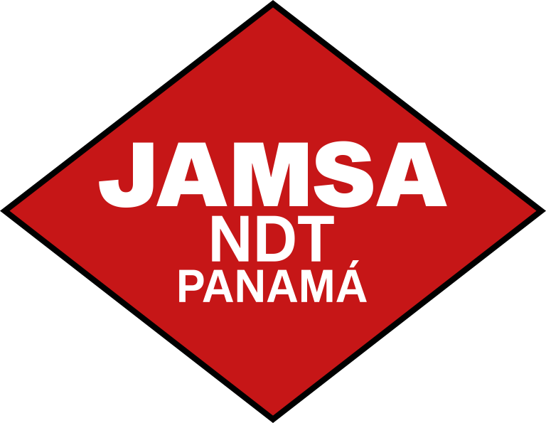 JAMSA NDT PANAMA S.A