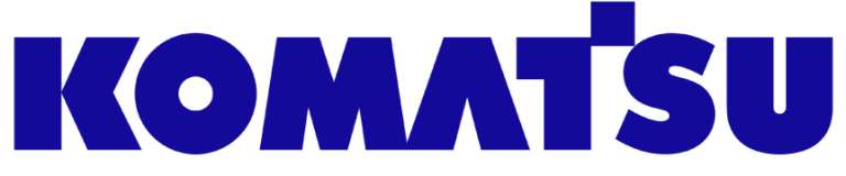 KOMATSU MINING PANAMÁ S.A