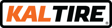 KAL TIRE PANAMÁ S.A