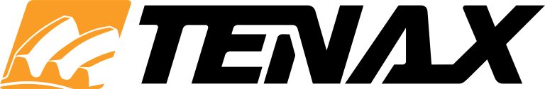 TENAX S.A.