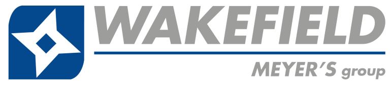 WAKEFIELD MARINE ENERGY´S CORP.