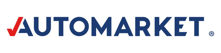 AUTOMARKET