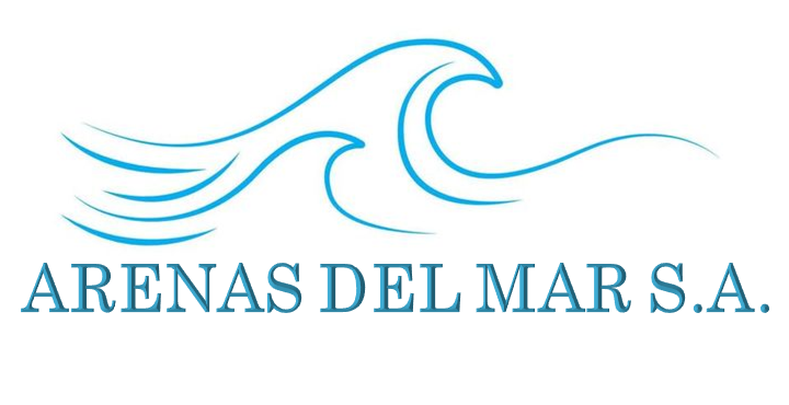 ARENAS DEL MAR S.A