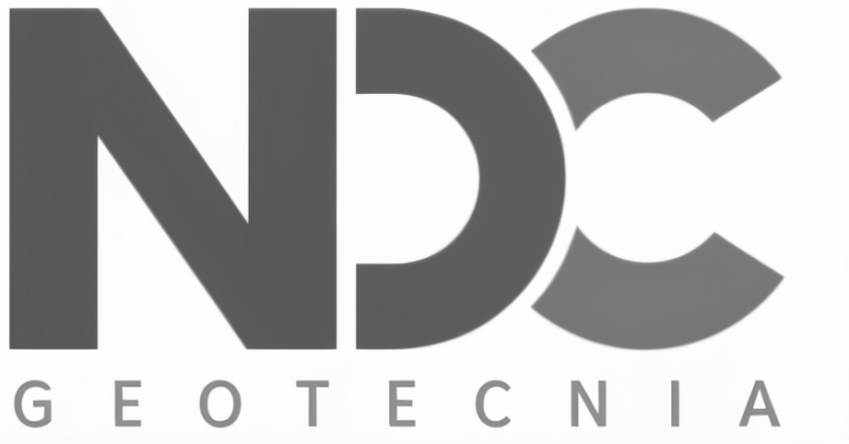 NDC INNOVATION, S.A. (NDC-GEOTECNIA)