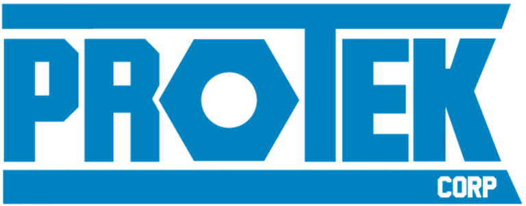 PROTEK CORP