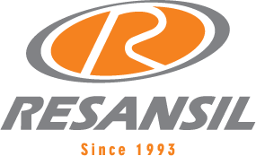 RESANSIL RENTAL S.A