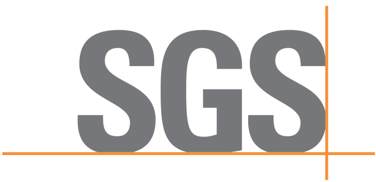 SGS PANAMÁ CONTROL SERVICES INC.
