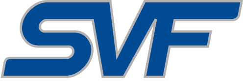 SVF PANAMA CORPORATION