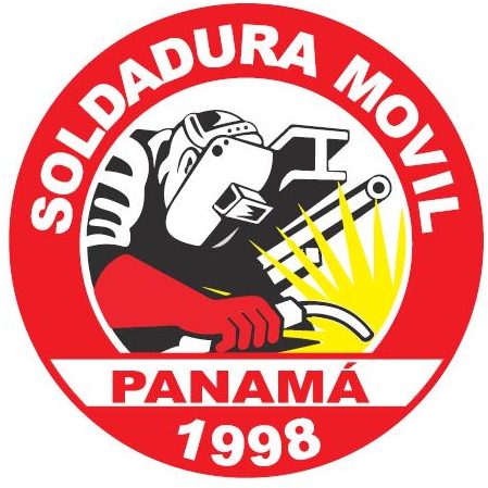 SOLDADURA MÓVIL