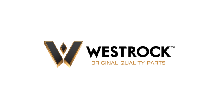 WESTROCK COMPANY