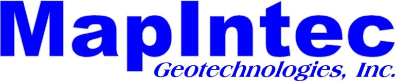 MAPINTEC GEOTECHNOLOGIES INC