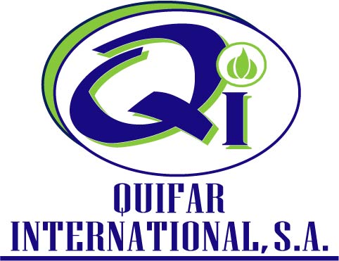 QUIFAR INTERNATIONAL S.A