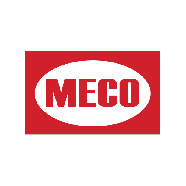 CONSTRUCTORA MECO S.A